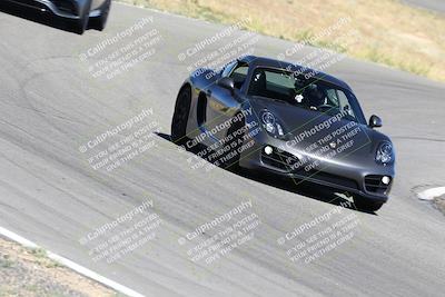 media/Oct-07-2023-Extreme Speed (Sat) [[96db232155]]/5-Blue/session 2 turn 8/